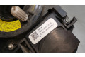 Подрулевой переключатель 7G9T13N064DF, 7G9T17A553AC   Ford Mondeo MK IV