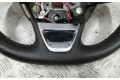 Volant Renault Megane IV 2016 484002503R, 1234567890  
