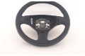 Volant Peugeot 3008 I 2015 96866138ZD, 96866138ZD  