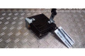 Блок управления 954A0G6351, 954A0G6351   KIA Picanto