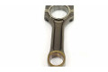 Ojnice  11247805254    BMW 5 E39  3.0