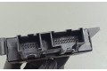 Блок управления LU5T15K866AC   Lincoln Corsair