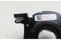 Подрулевой шлейф SRS ZWAC30088C   Ford Grand C-MAX