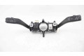 Ручка стеклоочистителей 5K0953501BH   Volkswagen Touran II