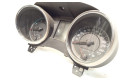 Панель приборов 56046664AC, K56046664AC   Jeep Grand Cherokee       
