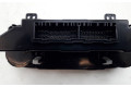 Блок управления климат-контролем 972503U101, 972503U101   KIA Sportage