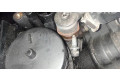 Форсунка 0445110216, 7793836    BMW X3 E83   