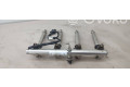 Vstřikovací lišta A1770703600, 1830301031440   Mercedes-Benz S W222     