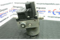 Jednotka ABS 0265800019   Alfa Romeo 166 