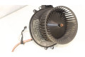 Комплект блоков управления T1014415A, 00247709   BMW 3 F30 F35 F31