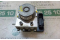 Jednotka ABS 1616384280, 9816073880   Peugeot 308 2016