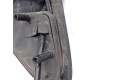 Zpětné zrcátko  Volkswagen Polo II 86C 2F 1981  LLR202272, LLR202272  