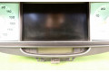 Панель приборов 1489078077   Lancia Phedra       