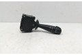 Переключатель дворников 8201168008   Renault Sandero I