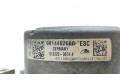 Jednotka ABS 9814482680   Peugeot 2008 I 2016