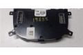Блок управления климат-контролем 97250-2B432   Hyundai Santa Fe