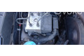 Jednotka ABS    Honda Civic 2004