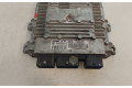 Řídící jednotka 9647202380   Citroen C3 Pluriel 2002