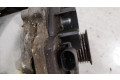 Генератор F00M288204, 0986047170   BMW 7 E65 E66 3.5     