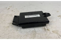 Блок управления кондиционером 06701003460, 670100346   Maserati Levante