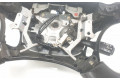 Руль Toyota Land Cruiser (J120)  2002 - 2009 года 4510060490C0, 4510060490C0      