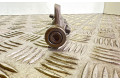 Топливная рампа 55234039, 0445214254   Suzuki SX4 S-Cross  