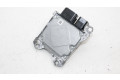 Блок подушек безопасности FW9314D374BB   Jaguar XJ X351