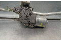 Моторчик дворников 8E1955119B, 0390241509    Seat Exeo (3R)