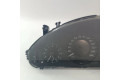 Панель приборов A2115400748   Mercedes-Benz E W211       