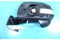 Zpětné zrcátko  Toyota Sienna XL30 III 2011  IMPRK1257040  