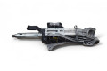    Рулевая рейка A2464602316   Mercedes-Benz GLA W156 2013 - 2019 года