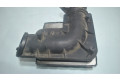Řídící jednotka A0255453032   Mercedes-Benz A W168 1999