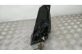 Zpětné zrcátko pravé Ford Ka 2008  ELECTRICO  