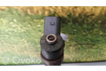 Vstřikovač 7794435, 0445110209   BMW 1 E82 E88  pro naftový motor 2.0  