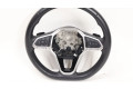 Volant Volkswagen T-Cross 2023 2G0419089H  