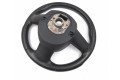 Volant Audi A5 8T 8F 2008 8T0419091A, 62276000A  