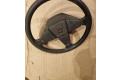 Volant Opel Kadett D 1982   
