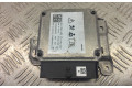 Блок подушек безопасности 1EA959655CD   Volkswagen ID.3