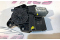 Přístrojová deska  Renault Scenic III -  Grand scenic III 2009 807302741R, 0130822478  