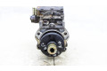 Vstřikovací čerpadlo 167005m32, 0470504012   Nissan Almera N16     