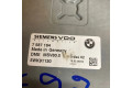 Řídící jednotka 7587164, MSV800   BMW 3 E92 E93 2008