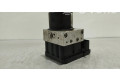 Jednotka ABS 1K0614517T, 10096003603   Audi A3 S3 A3 Sportback 8P 2006