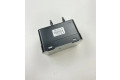 Вакуумный насос центрально замка 0008002548, A3510020010   Mercedes-Benz R W251    