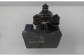 Jednotka ABS 1k0907379m   Audi A3 S3 8P 2003