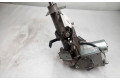 Volant Nissan Note (E11) 2010 48810BH10A  