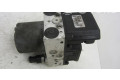 Jednotka ABS 0265950075, 0265950075   Peugeot 807 2003