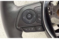 Volant Toyota RAV 4 (XA50) 2024 GS12007880  