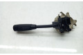 Ручка стеклоочистителей 2035450010, HLS203001   Mercedes-Benz C W203