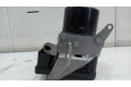 Jednotka ABS 6789301, 6789300   BMW 3 E90 E91 2010