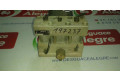 Jednotka ABS 0265206000   Opel Calibra 